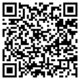 QR Code for Buffalo Wild Wings in Danbury, CT 06810