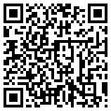 QR Code for Bug Busters in Torrington, CT 06790