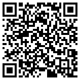 QR Code for Building Blocks Learning Center in Wallingford, CT 06492