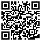 QR Code for Buildrite in Northford, CT 06472