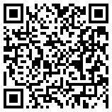 QR Code for Burger Paradise in Stamford, CT 06905