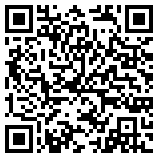 QR Code for Byron James A ND in Mansfield Center, CT 06250