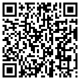 QR Code for Cdj Auto Electric in Hartford, CT 06114