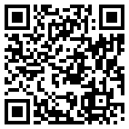 QR Code for Cafe Silvium in Stamford, CT 06902