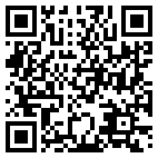 QR Code for Can Com in Norwalk, CT 06851