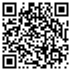 QR Code for Celie Hair in Branford, CT 06405