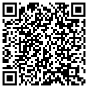 QR Code for The Center for Oral & Implant Surgery of Greenwich in Greenwich, CT 06830