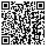 QR Code for Cheong Hing Kitchen in Seymour, CT 06483