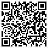 QR Code for Chinese Kitchen in New Britain, CT 06051