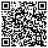 QR Code for Chronicle Newspapers in Willimantic, CT 06226