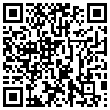 QR Code for Cohen Judith & Judd in Greenwich, CT 06830