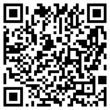 QR Code for Complete Appraisal in Farmington, CT 06032