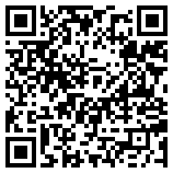 QR Code for Component Engineers in Wallingford, CT 06492
