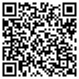 QR Code for Computer Drydock & More in Groton, CT 06340