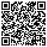 QR Code for Congressman Package Store in Hartford, CT 06120