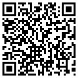 QR Code for Conrod Thomas Doctor in Wallingford, CT 06492