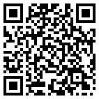 QR Code for Consign It in Greenwich, CT 06830