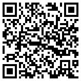 QR Code for Core Principles Performance in Southington, CT 06489