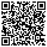 QR Code for Cork N Keg Wine & Liquor in Naugatuck, CT 06770