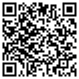 QR Code for Cougar Electronics in New Haven, CT 06511