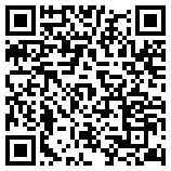 QR Code for Crest Termite Control in East Haven, CT 06512