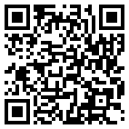 QR Code for Crovo Robert DR in TORRINGTON, CT 06790