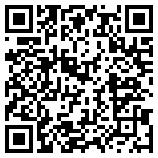 QR Code for Cubesmart Self Storage in Windsor, CT 06095