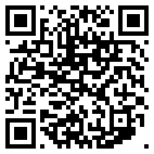QR Code for Daily News in Norwalk, CT 06850