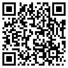 QR Code for DC Grill & Chill in Cromwell, CT 06416