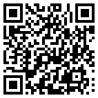QR Code for Desi Zaiqa in Windsor, CT 06095