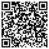 QR Code for Dimauro Oil Company in Portland, CT 06480