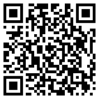 QR Code for Directv in Canterbury, CT 06331