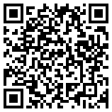 QR Code for Chilton Daniel R MD in Canton, CT 06019