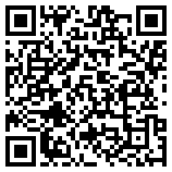 QR Code for Donald J Case Dmd in Stamford, CT 06905