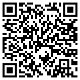 QR Code for Dust Control Division in Burlington, CT 06032