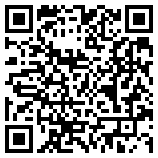 QR Code for Dwp Carpet Binding in South Windsor, CT 06074