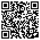 QR Code for E & E Management in Niantic, CT 06357