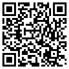QR Code for Eagan Jim in Brookfield, CT 06804