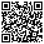 QR Code for East & Wall Shell in Torrington, CT 06790