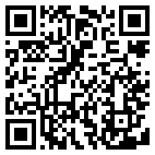 QR Code for Eastern Rental in East Haddam, CT 06423