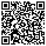 QR Code for Echo Spa & Nails in Monroe, CT 06468