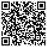 QR Code for Electronic Repair in West Hartford, CT 06110