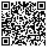 QR Code for Elizabeth's Bakery in Wallingford, CT 06492