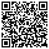 QR Code for Ema Electric in Danbury, CT 06811