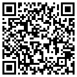 QR Code for Engineering Concepts in West Hartford, CT 06117