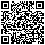 QR Code for Envirocycle llc in Bloomfield, CT 06002