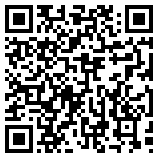 QR Code for Eric Sabo Plumbing Heating & Cooling in Canterbury, CT 06331