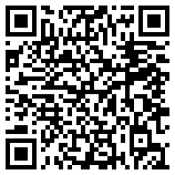 QR Code for Evans Roofing in Meriden, CT 06450