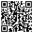 QR Code for Even Hotel in Norwalk, CT 06851