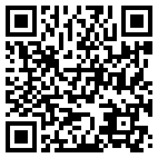 QR Code for Exxon in Derby, CT 06418